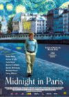 MIDNIGHT IN PARIS