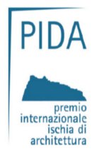 PIDA - Premio Internazionale Ischia di Architettura 2012