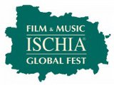 Ischia Global Fest 2011