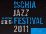 Ischia Jazz Festival 2011