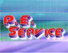 P.E. Service - Impianti Tecnologici