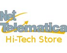 Net-Telematica - shop online ed assistenza tecnica