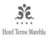 Hotel Terme Mare Blu, hotel ischia