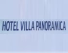 Hotel Villa Panoramica, hotel ischia