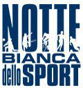 Notte Bianca dello Sport, 2^ Edizione