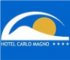 Hotel Carlo Magno, hotel ischia